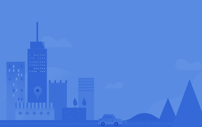 SARL CANO ET FILS Enduit de Façade à Decazeville